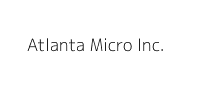 Atlanta Micro Inc.